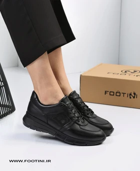 کتانی زنانه اسپرت برشکا LNA