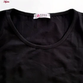 ست 3 تکه لباس زنانه کوزا چند رنگ مدل 4601-003-2