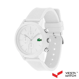 ساعت مچی مردانه لاگوست LACOSTE مدل 2010974