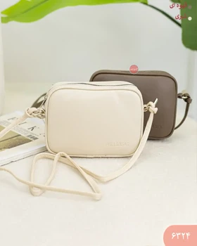 کیف پول اندبیر 6324