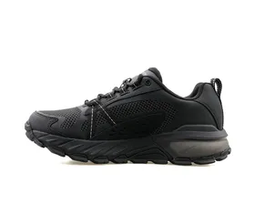کفش های فضای باز Skechers Max Protect PC_237303-BBK