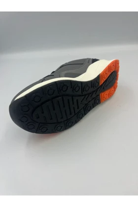 کفش پیاده روی بچگانه کینتیکس kinetix