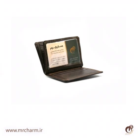 جاکارتی چرم mrch171-01