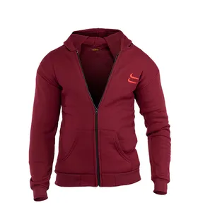 سویشرت کلاهدار مردانه Nike