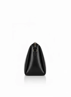 کیف یک‌طرفه نسیم