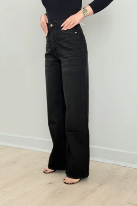 جین بگ مشکی 21637