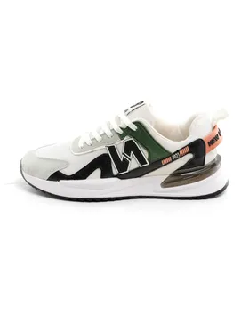 کفش ورزشی مردانه New Balance