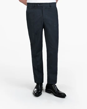 شلوار مردانه کد 2/102