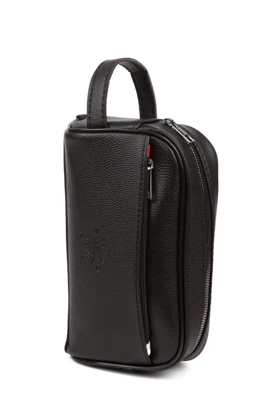 کیف دستی cerff-leather-clup cerff-leather-clup