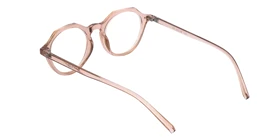 عینک طبی گودلوک Goodlook GL135