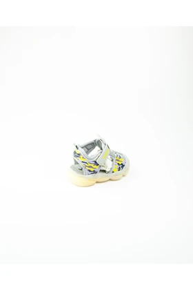 دمپایی بچگانه اورجینال vicco vicco