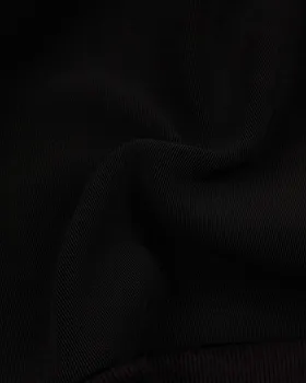 سویشرت زنانه 1270
