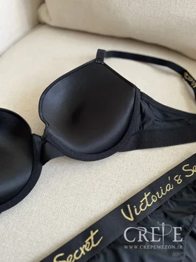 ست جک دار ویکتوریا سکرت