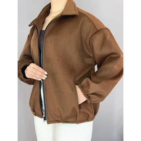 بامبر فوتر دخترانه