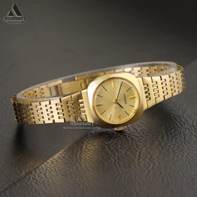 ساعت سیتیزن اورجینال دست دوم Vintage Citizen 86-2461