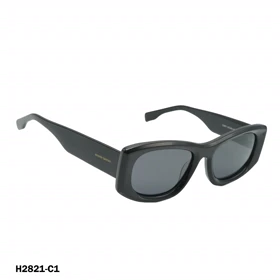 عینک آفتابی زنانه آنتونیو سانچز ( ANTONIO SANCHEZ ) مدل S2821