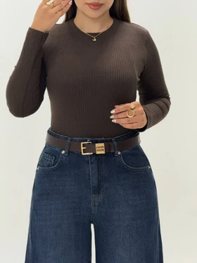 3770-بلوز کد 300099