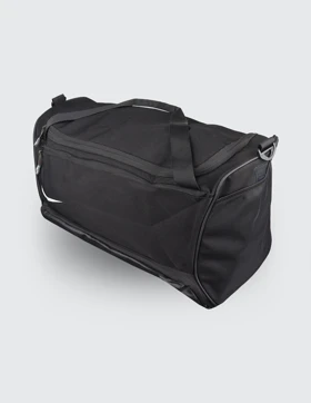 ساک ورزشی Unisex نایکی Urbon Core U