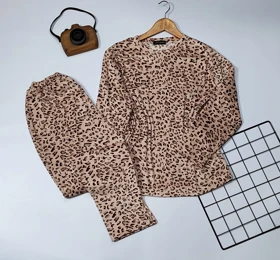 ست مخمل وارداتی مدل شهنیا کد 40186