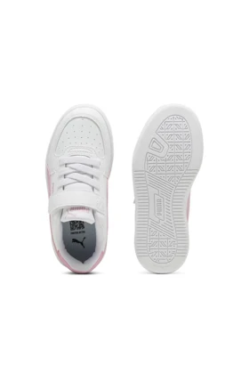 کتانی بچگانه اورجینال پوما puma