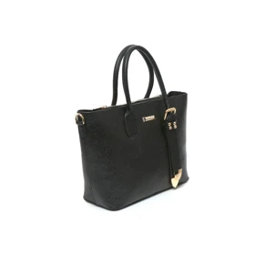 کیف چرم زنانه