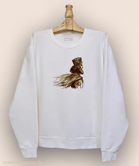 دورس مردانه و زنانه طرح داریوش بزرگ