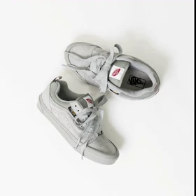 ونس مدل KNU cordura