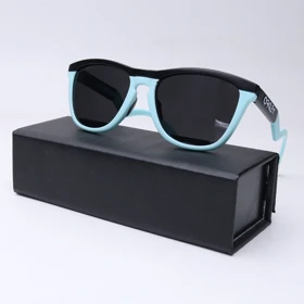 عینک برند OAKLEY کد 181471