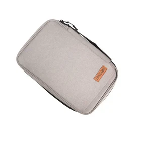 ست 4 تکه چاقو و ساطور صربستانی LIFECAMP