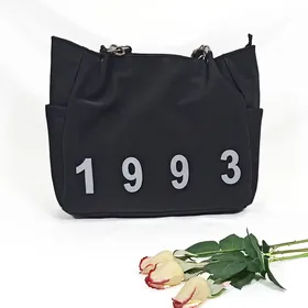 کیف لش زنانه 1993 بزرگ