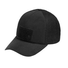 کلاه کپ T Patch