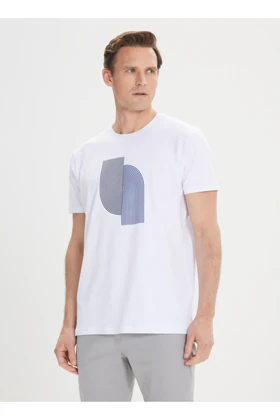 تیشرت مردانه altinyildiz-classics
