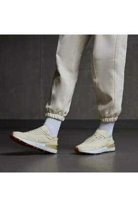 کتانی زنانه اورجینال نایک nike