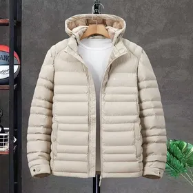 کاپشن اسپورت مارک کلمبیا کد 26709