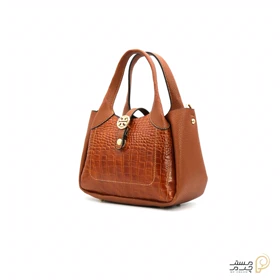 کیف چرم زنانه mrc2003