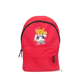 کوله اسپرت Teddy