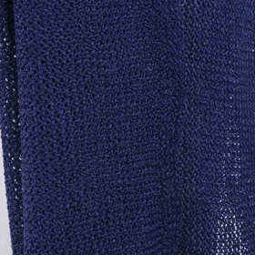 شال بافت زنانه - 03251308