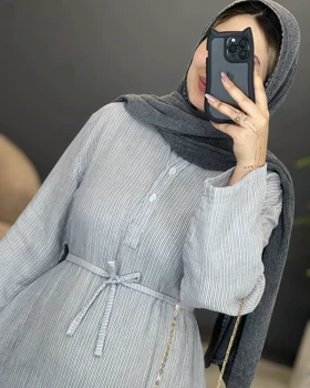 پیراهن خنک