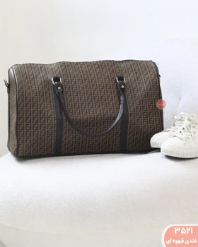 ساک ورزشی 3521