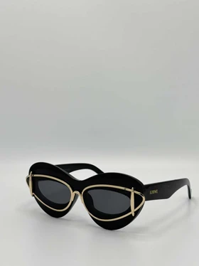عینک lOEWE