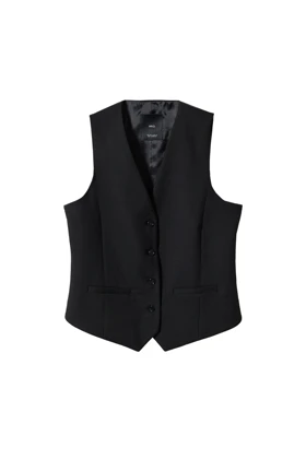 کت و ژاکت زنانه mango