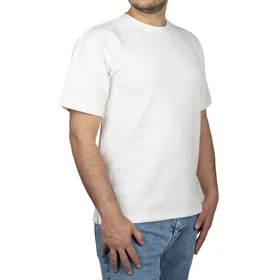 تیشرت مردانه وینترهارت مدل M2089006TS