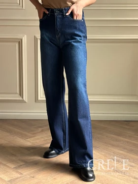 جین بگ قد 115