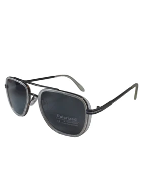 عینک لاکوست کد 882 Lacoste (خاکستری)