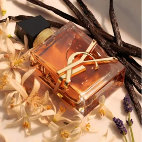 عطر لیبر اینتنس (اکو)