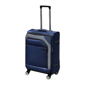 چمدان سایز بزرگ وینچنزو مدل VICHENZA - VIN100305 LARGE