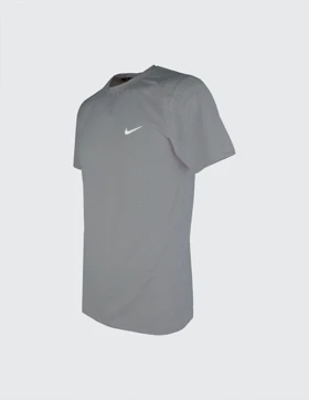 تیشرت ورزشی مردانه نایکی Silvex M