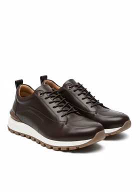 کتانی مردانه80051