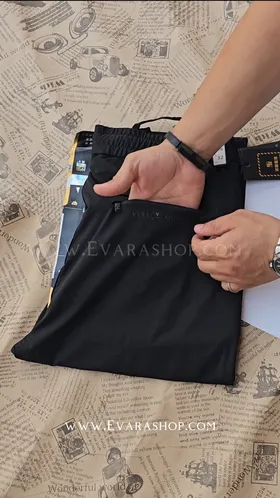 اسلش میکرو استرج کد 818