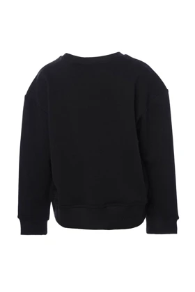 سویشرت زنانه hummel